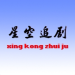 九.幺官方版