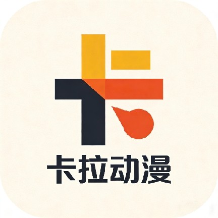 千娇直播
