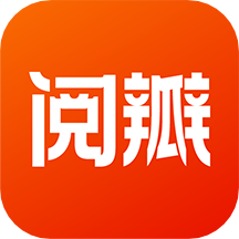 WWW,266se·COM网站APPAPP应用