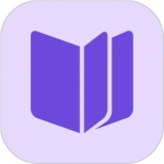 WWW,av548·COM网站APPAPP应用