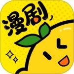 WWW,167se·COM网站APPAPP应用