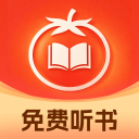 WWW,173av·COM网站APPAPP应用