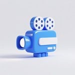 WWW,36ab·COM网站APPAPP应用