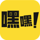 微微软件免费下载