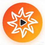 WWW,se167·COM网站APP