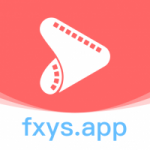 WWW,677se·COM网站APPAPP应用