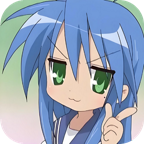 WWW,se201·COM网站APP