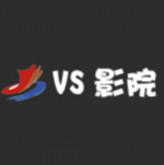 苹果手机抖音直播助手