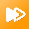 WWW,av780·COM网站APP