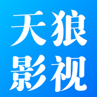 茄子视频下载APP应用