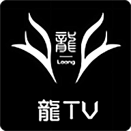 WWW,sesehu·COM网站APPAPP应用