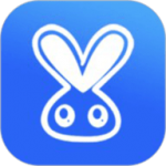 91国产视频APP