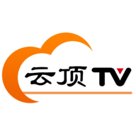 WWW,av858·COM网站APPAPP应用