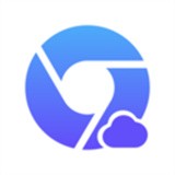 WWW,av392·COM网站APPAPP应用