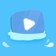 快播APP