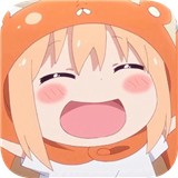 WWW,ccc88·COM网站APP