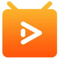 WWW,se387·COM网站APPAPP应用