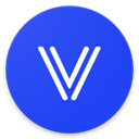 WWW,860av·COM网站APPAPP应用