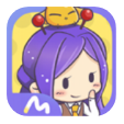 食色短视频下载APP应用