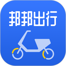 WWW,947av·COM网站APPAPP应用
