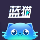 极品直播APP应用