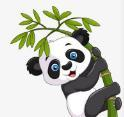 迷妹视频下载官方版APP应用
