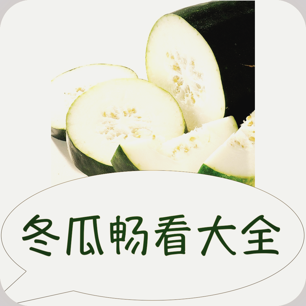 WWW,se167·COM网站APPAPP应用