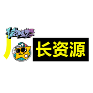 WWW,658se·COM网站APPAPP应用