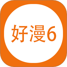 橘子视频APP应用