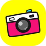 WWW,www60·COM网站APPAPP应用