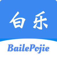 WWW,984se·COM网站APPAPP应用
