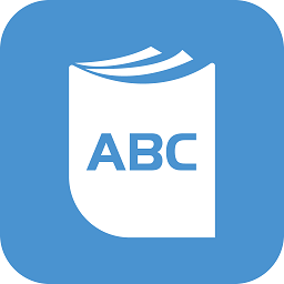 WWW,se562·COM网站APP