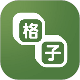 鉴黄师APPAPP应用