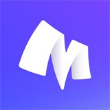 WWW,se860·COM网站APP