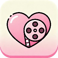 WWW,uuu11·COM网站APPAPP应用