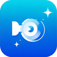 WWW,ccc88·COM网站APPAPP应用