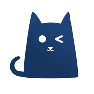 9.1免费版安装APP应用