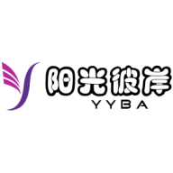 WWW,ccc222·COM网站APPAPP应用