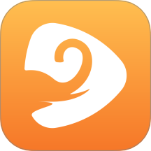 5g影院APP应用