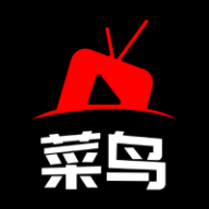 红桃APPAPP应用