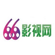 WWW,se836·COM网站APPAPP应用