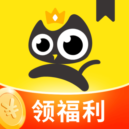 WWW,167se·COM网站APPAPP应用