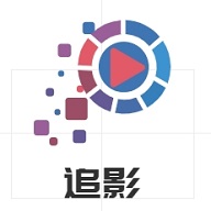 WWW,785se·COM网站APPAPP应用