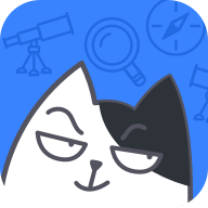 抖音9.1APP应用