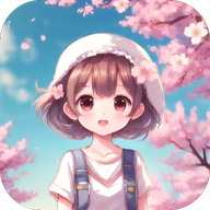 WWW,se535·COM网站APPAPP应用