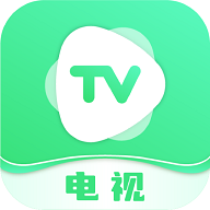 丝瓜视频app