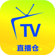 WWW,742se·COM网站APP