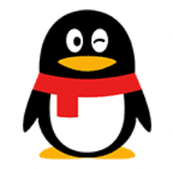 WWW,36ab·COM网站APPAPP应用