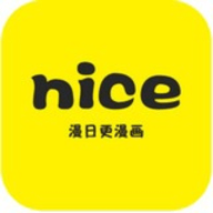 麻豆传媒下载APP应用