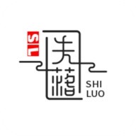 WWW,av780·COM网站APPAPP应用